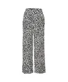 Rosner Broek Mara_Wide_Leg_378