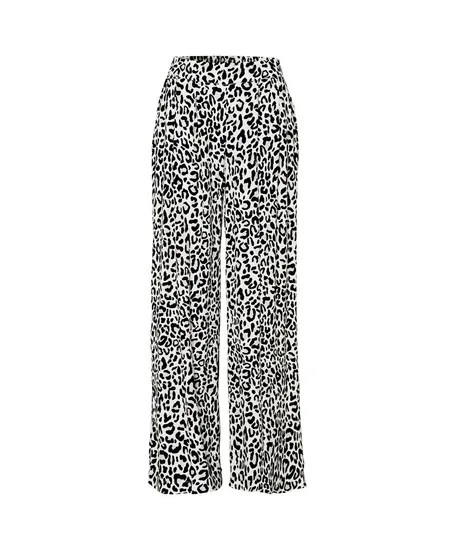 Rosner Broek Mara_Wide_Leg_378