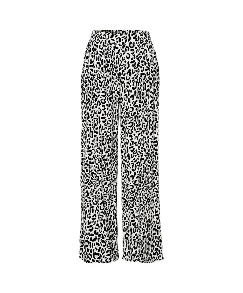 Rosner Broek Mara_Wide_Leg_378