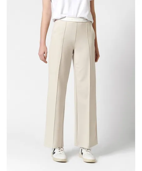 Rosner Broek May Wide Leg