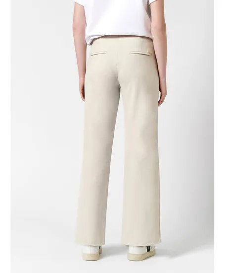 Rosner Broek May Wide Leg