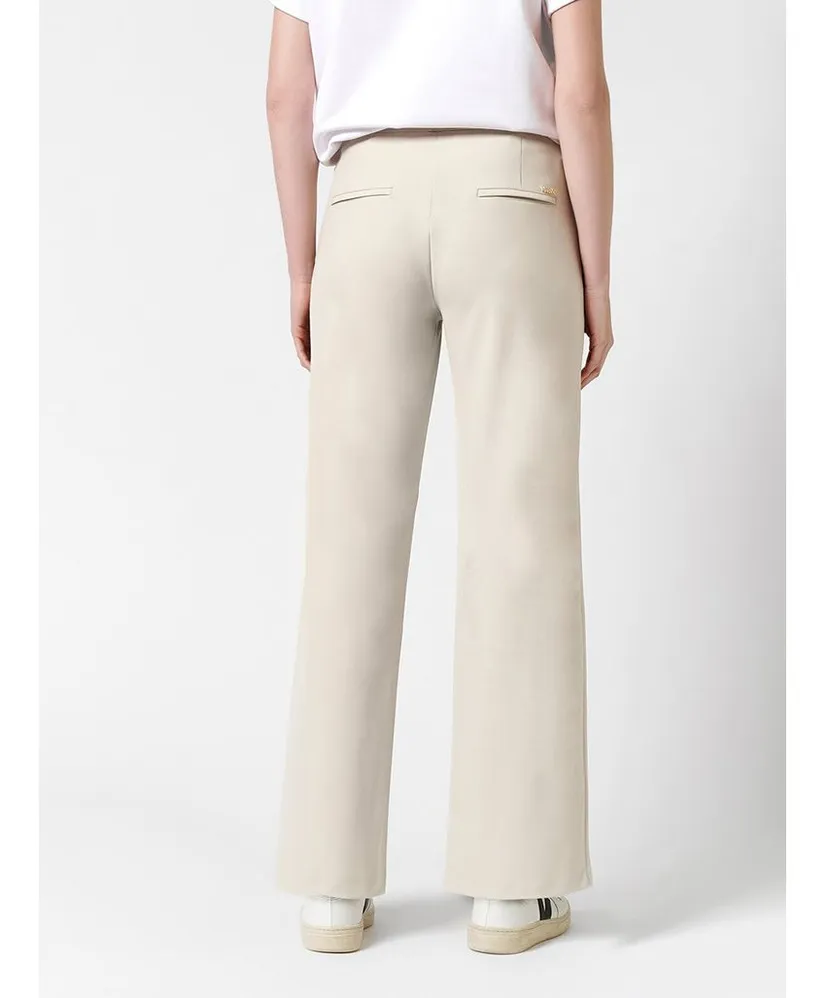 Rosner Broek May_Wide_Leg_441