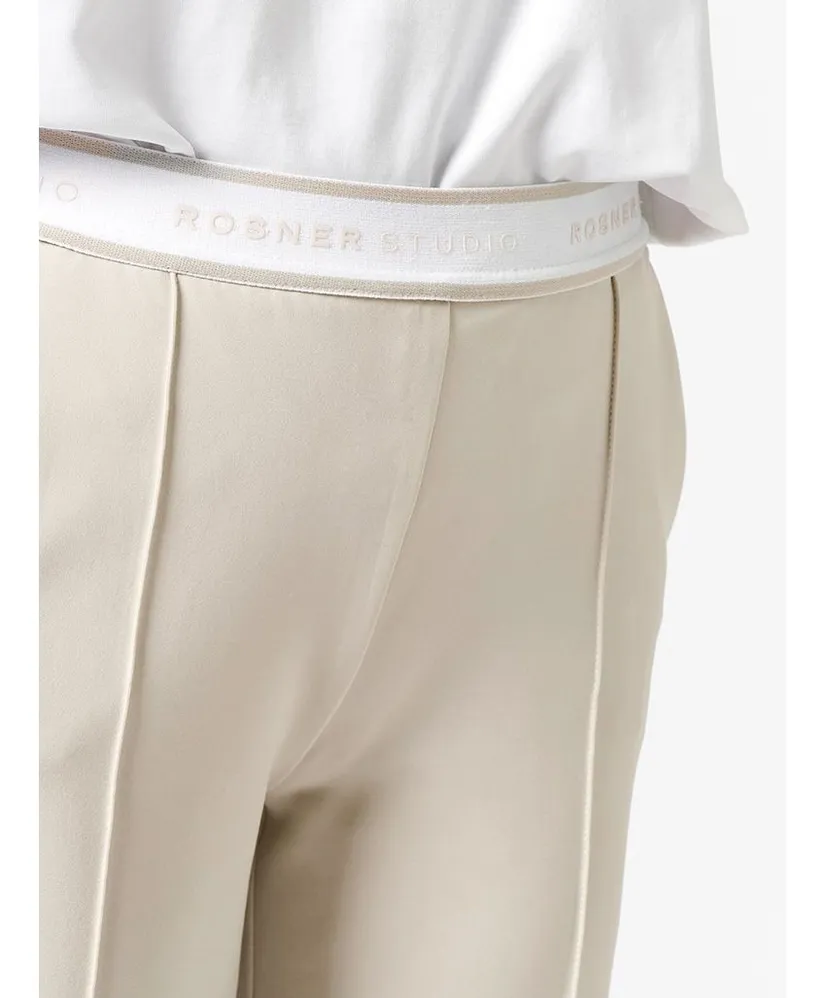 Rosner Broek May_Wide_Leg_441