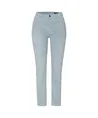Rosner Cropped Jeans Antonia