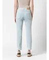 Rosner Cropped Jeans Antonia
