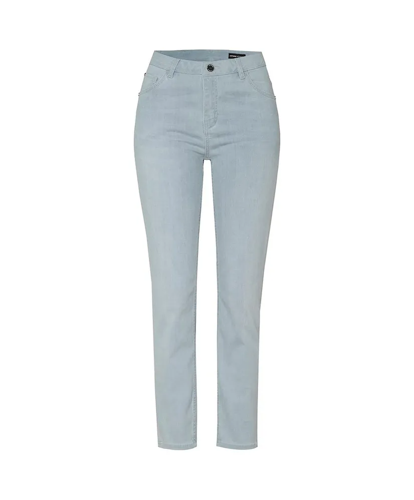Rosner Cropped Jeans Antonia
