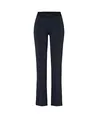Rosner Flared Broek Alisa