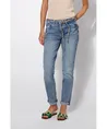 Rosner Girlfriend Jeans Masha