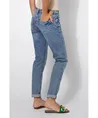 Rosner Girlfriend Jeans Masha