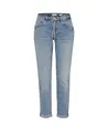 Rosner Girlfriend Jeans Masha