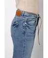 Rosner Girlfriend Jeans Masha