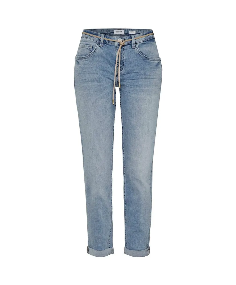 Rosner Girlfriend Jeans Masha