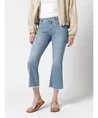 Rosner Jeans Antonia Cropped