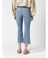 Rosner Jeans Antonia Cropped