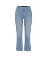 Rosner Jeans Antonia Cropped