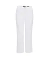Rosner Jeans Antonia Cropped