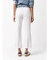 Rosner Jeans Antonia Cropped