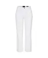 Rosner Jeans Antonia Cropped