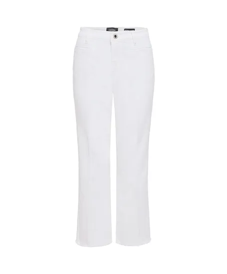 Rosner Jeans Antonia Cropped