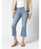Rosner Jeans Antonia Cropped