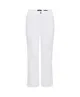 Rosner Jeans Antonia Cropped