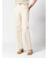 Rosner Jeans Audrey Wide Leg