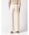 Rosner Jeans Audrey Wide Leg