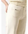 Rosner Jeans Audrey Wide Leg