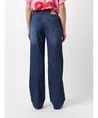 Rosner Jeans Audrey Wide Leg
