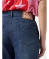 Rosner Jeans Audrey Wide Leg