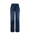 Rosner Jeans Audrey Wide Leg