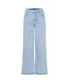 Rosner Jeans Audrey Wide Leg
