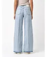Rosner Jeans Audrey Wide Leg