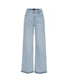 Rosner Jeans Audrey Wide Leg