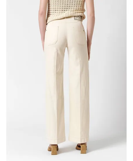 Rosner Jeans Audrey Wide Leg