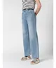 Rosner Jeans Audrey Wide Leg