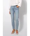 Rosner Jeans Audrey