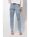 Rosner Jeans Audrey