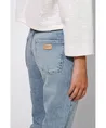 Rosner Jeans Audrey