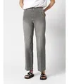 Rosner Jeans Audrey