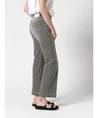 Rosner Jeans Audrey