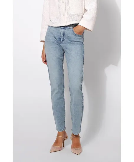 Rosner Jeans Audrey