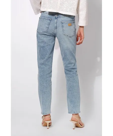 Rosner Jeans Audrey