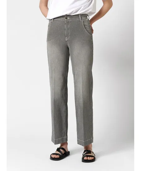Rosner Jeans Audrey