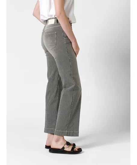 Rosner Jeans Audrey