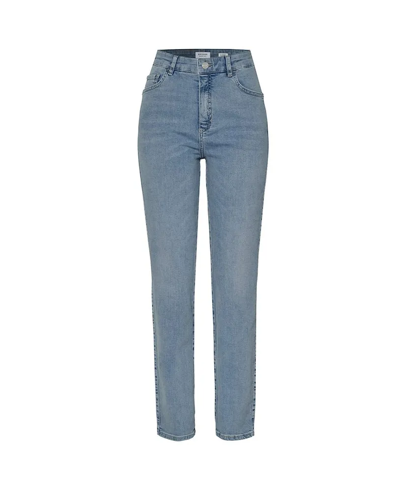 Rosner Jeans Audrey