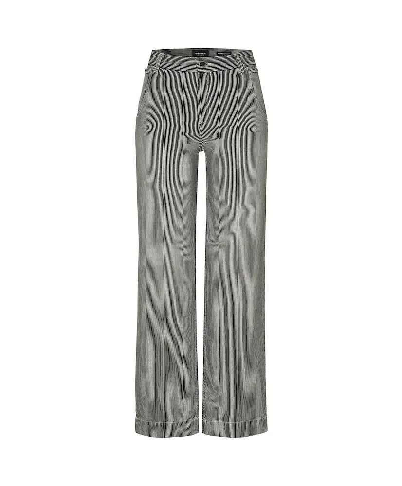 Rosner Jeans Audrey