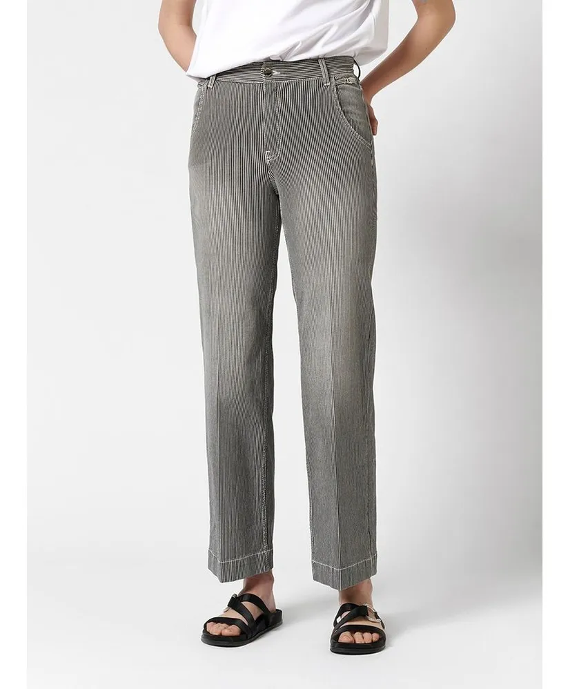 Rosner Jeans Audrey