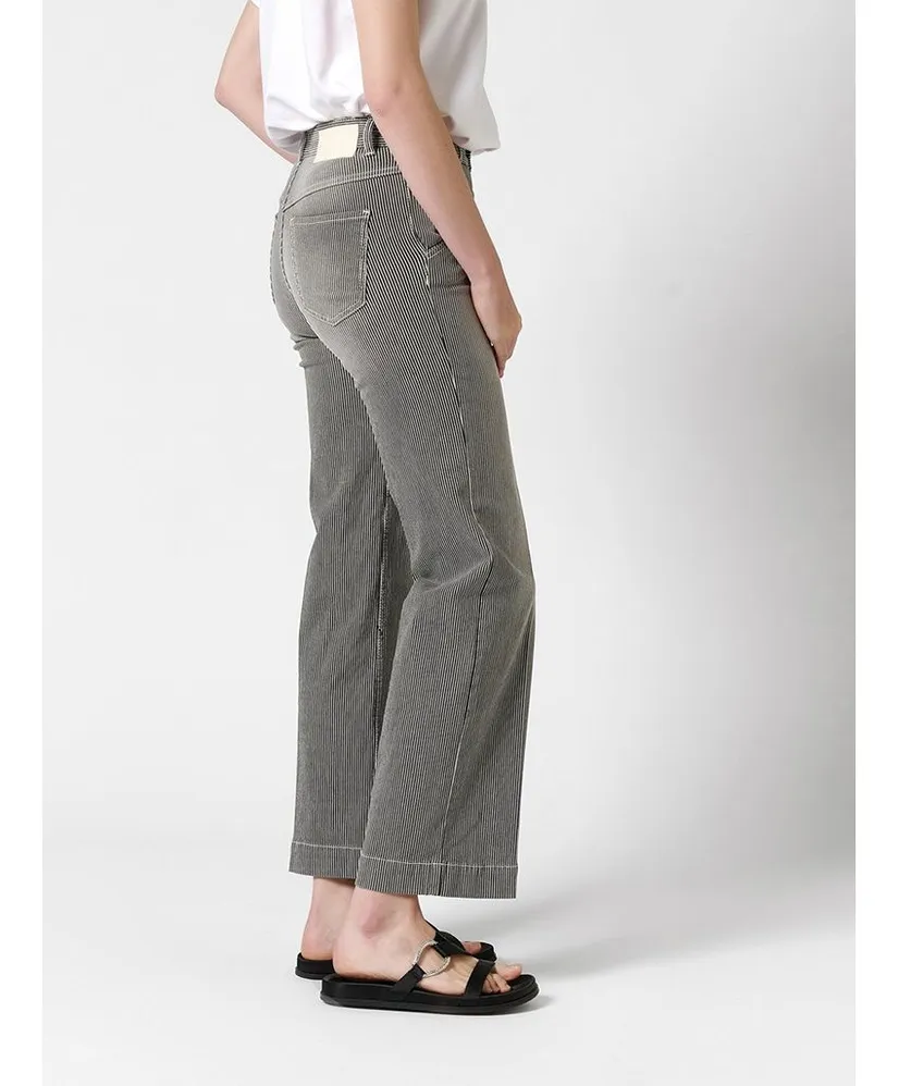 Rosner Jeans Audrey