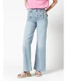 Rosner Jeans Bootcut Audrey